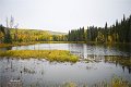 AlaskaTrip328