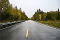 AlaskaTrip329