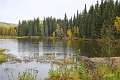 AlaskaTrip330