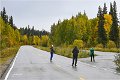 AlaskaTrip331