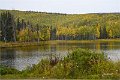 AlaskaTrip332
