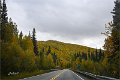 AlaskaTrip335