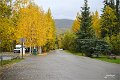 AlaskaTrip337
