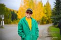 AlaskaTrip338