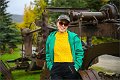 AlaskaTrip341