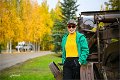 AlaskaTrip342