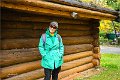 AlaskaTrip347