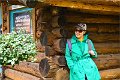 AlaskaTrip348