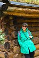 AlaskaTrip349