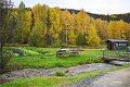 AlaskaTrip351