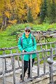 AlaskaTrip352