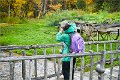 AlaskaTrip353