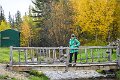 AlaskaTrip354