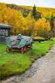 AlaskaTrip357