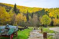 AlaskaTrip359
