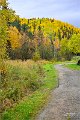 AlaskaTrip360