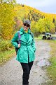 AlaskaTrip362