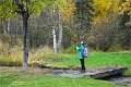 AlaskaTrip365