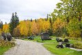 AlaskaTrip366
