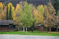 AlaskaTrip367