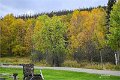 AlaskaTrip368