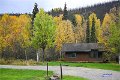 AlaskaTrip369