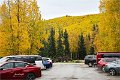 AlaskaTrip370