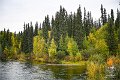 AlaskaTrip372