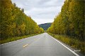 AlaskaTrip373
