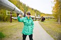 AlaskaTrip376