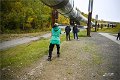 AlaskaTrip378