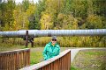 AlaskaTrip379