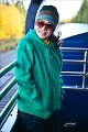 AlaskaTrip383