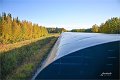 AlaskaTrip384
