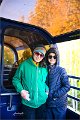 AlaskaTrip385