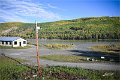 AlaskaTrip386
