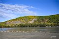 AlaskaTrip388