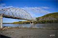 AlaskaTrip389