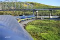 AlaskaTrip390
