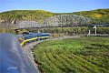 AlaskaTrip391