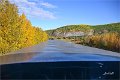 AlaskaTrip392