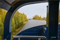 AlaskaTrip394