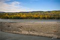 AlaskaTrip397