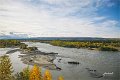 AlaskaTrip398