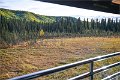 AlaskaTrip400