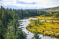 AlaskaTrip401