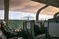 AlaskaTrip402