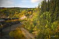 AlaskaTrip407