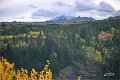 AlaskaTrip409