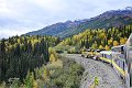 AlaskaTrip412